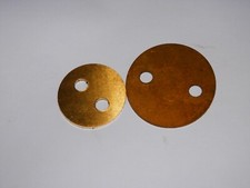 Carburateur Citroën Dyane