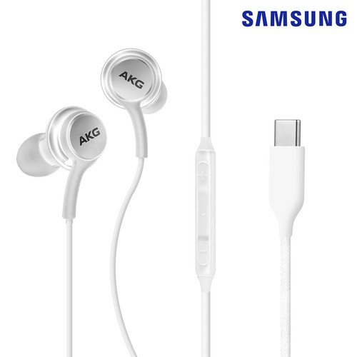 Original samsung akg - samsung,
