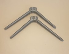 TV pieds MSF-50-A12 pour JVC LT-55E770 et AKAI AKTV50 LED TV