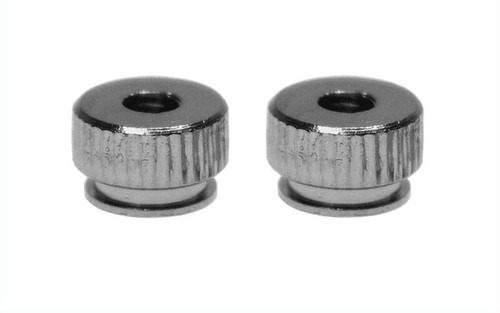 écrou quille 3mm fortune - quille,