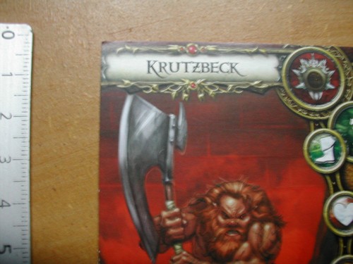 Krutzbeck card v2 - , /