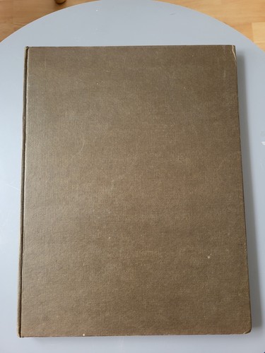 Vends livre rare monnaie - vends,