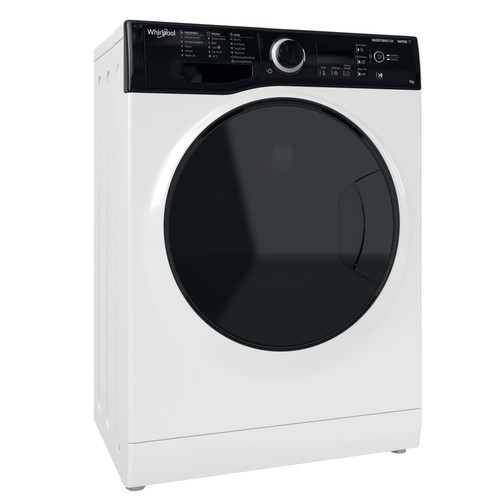 Whirlpool wsb 725 machine - whirlpool, it