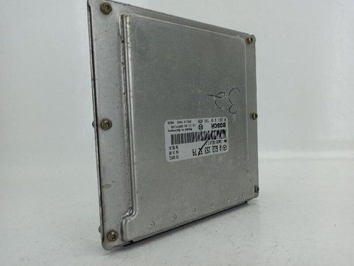 A6121533279 boîtier moteur
