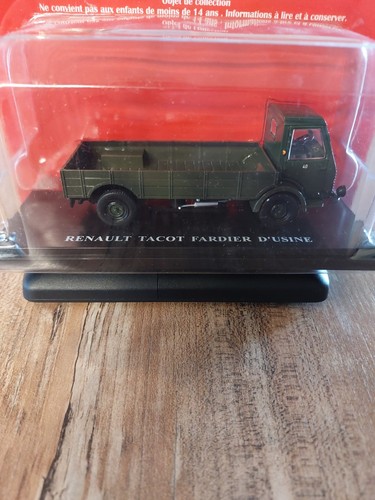 Utilitaire renault - renault,