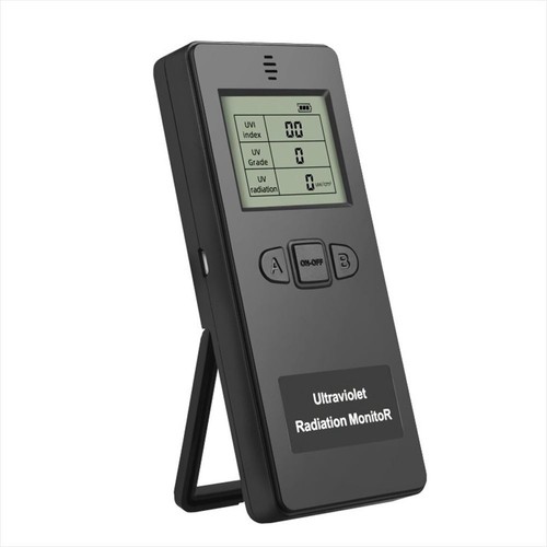 Kf90 compteur portable - compteur,
