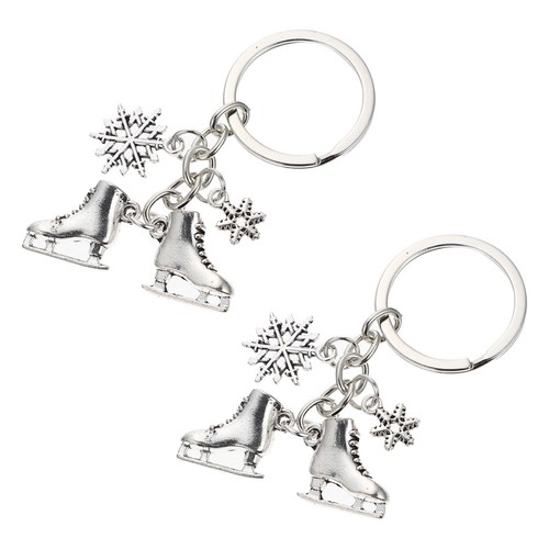 Pcs pendentif pour sac à - 2,