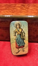 TABATIERE ANCIENNE Antique