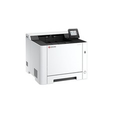 Kyocera ECOSYS PA2600CWX