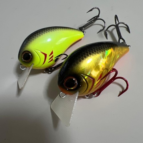 Team daiwa rpm - team, c