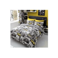 King Taille New York