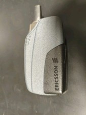 Téléphone GSM Sony Ericsson