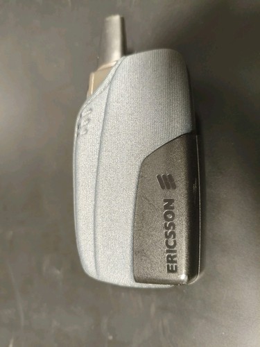 Téléphone gsm sony ericsson - sony,