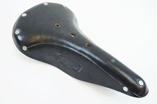 BROOKS "Brooks" B17 Saddle /