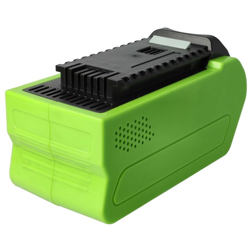 Batterie pour greenworks - batterie,
