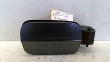 Trappe d'essence AUDI A3 3 2.0