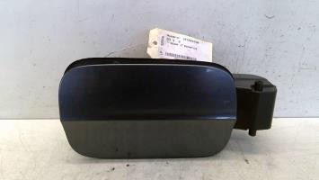 Trappe essence audi 2 - a3, 2.0