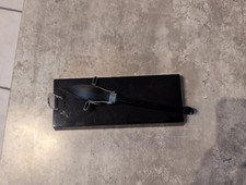 Stylo balai nimbus 2001 en lévitation Harry Potter Bon  état