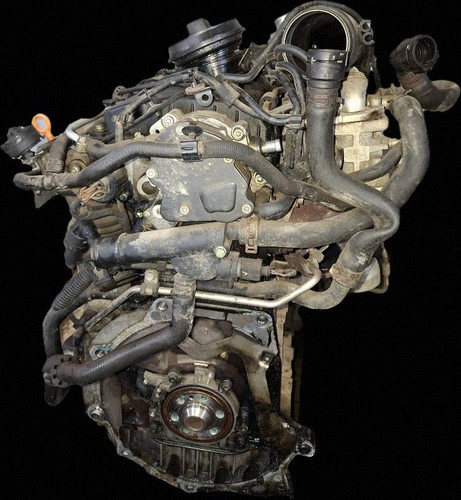 Volkswagen passat 2007 - volkswagen, b6