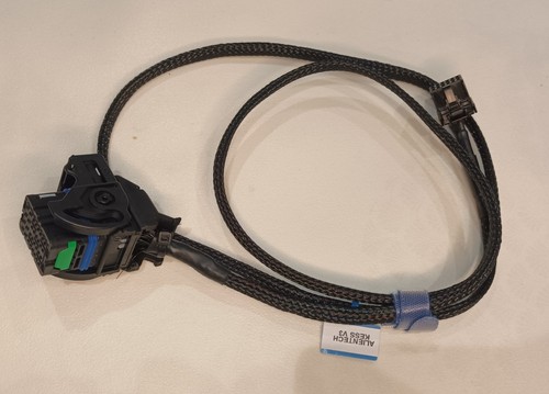 Cable lecture alientech - de,