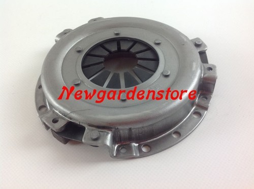 Disque embrayage pour - d'embrayage,