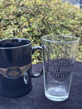 Mug / Tasse 110 Ans  Et Grand