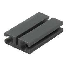 1695458M1 New Slider Fits