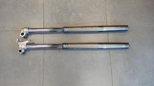 Fourche / Fork - KTM 400 EXC