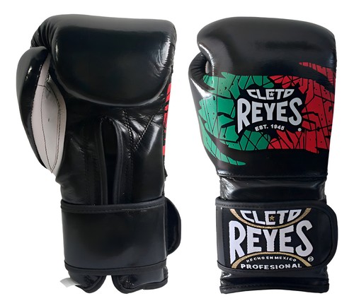 Cleto reyes boxing gloves - reyes,