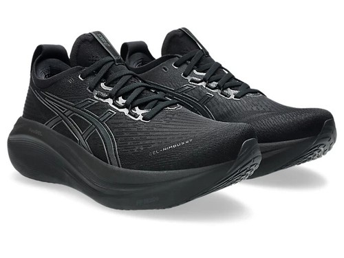 Baskets homme asics gel - baskets,