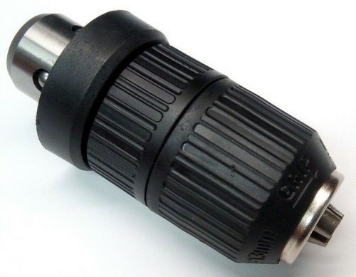 Serrage mandrin pour bosch - bosch, gbh