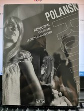 COFFRET 3 FILMS ROMAN POLANSKI
