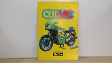 Catalogue ch1 heller cliclac - ch1,
