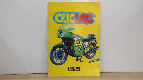 Catalogue ch1 heller - catalogue,