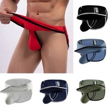 Sous-vêtements à la mode