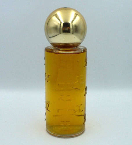 Vintage courreges eau - ***,