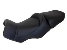 SELLE GRAND CONFORT BMW R 1100