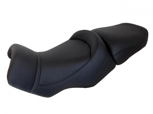Selle grand confort bmw - r, 1100