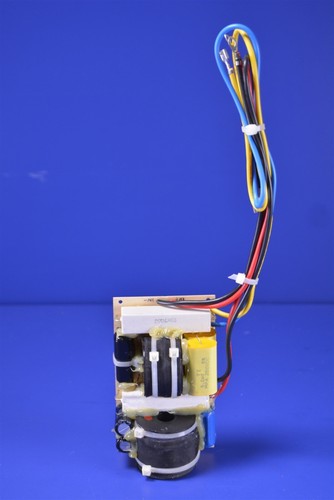 Triad 260 5601 - gold/6, omni
