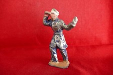 Plomb creux Marin avec jumelles