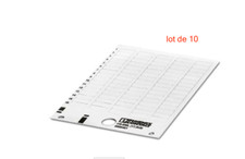 Phoenix Contact  US-EML ( 17,5