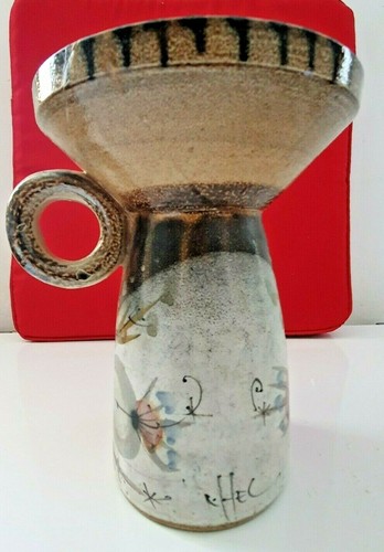 André helguen quimper - ,