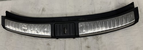 Infiniti fx30 fx35 fx37 - fx37, fx50