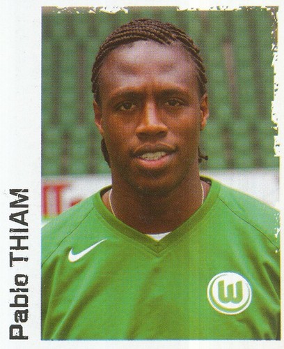 479 pablo thiam - thiam, guinea