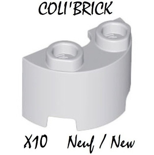 Lego 68013 10x - lego,