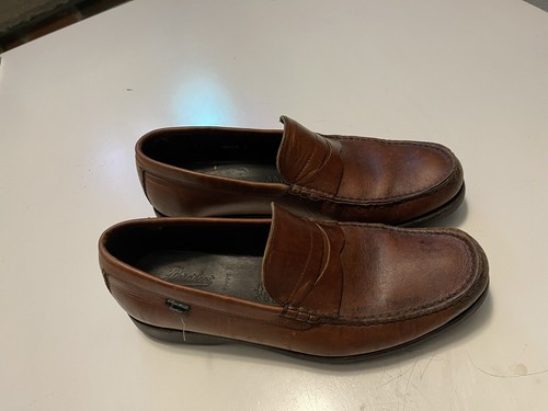 Paraboot men veritable - paraboot, 9•veritable