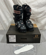 2023 Salomon S Pro 90 W