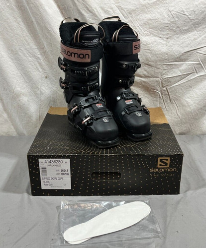 2023 salomon pro - salomon, 90