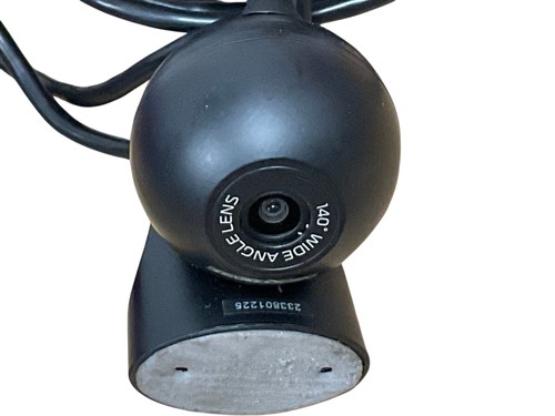 Nextbase dash cam 140 degrés - cam,