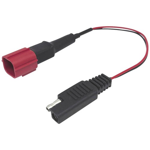 Baas ba5 câble connexion - ba5,
